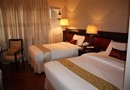 Allure Hotel & Suites