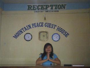 Mountain Peace Guest House