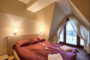 VISITzakopane Eco Apartments