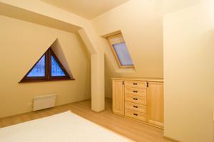 VISITzakopane Eco Apartments