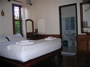 Ammata Guest House