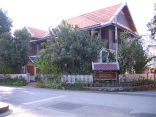 Ammata Guest House