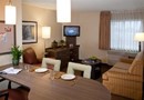 Candlewood Suites - Fort Worth/Fossil Creek