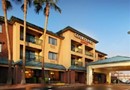 Courtyard by Marriott Tempe Downtown