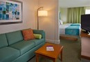 SpringHill Suites New Orleans Convention Center