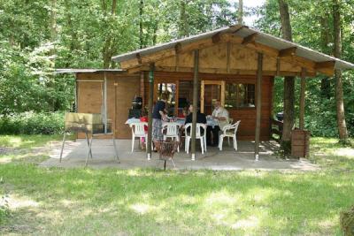 Hotel Eichenhof Reken