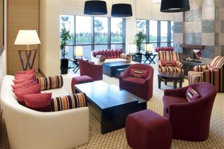 Staybridge Suites Abu Dhabi Yas Island