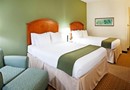 Holiday Inn Express Gastonia