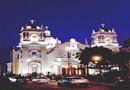Gran Hotel San Pedro Sula