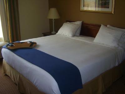 Holiday Inn Express Monroeville