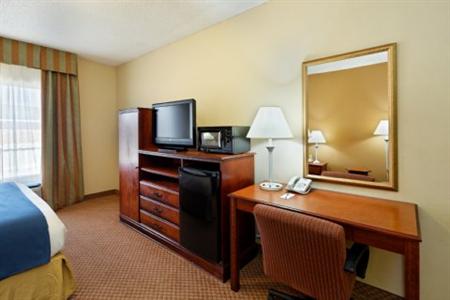 Holiday Inn Express Monroeville