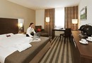 Mercure Hotel Duisburg City