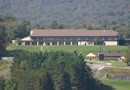 Canaan Valley Resort Davis (West Virginia)