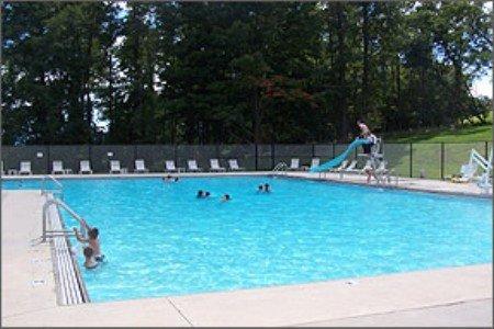 Canaan Valley Resort Davis (West Virginia)