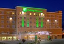 Holiday Inn Hotel & Suites Albuquerque North I-25
