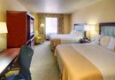 Holiday Inn Hotel & Suites Albuquerque North I-25
