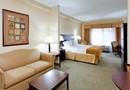 Holiday Inn Express Hotel & Suites - Athens