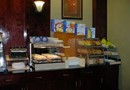 Holiday Inn Express Hotel & Suites - Athens