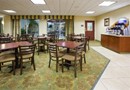 Holiday Inn Express Hotel & Suites Rapid City