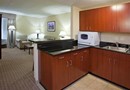 Crowne Plaza Hotel Pittsburgh South