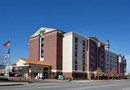 Holiday Inn Express Indianapolis Downtown City Centre