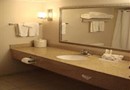 Holiday Inn Express Indianapolis Downtown City Centre