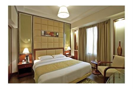 Country Inn & Suites Jalandhar