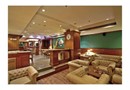 Country Inn & Suites Jalandhar