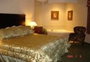 Cocca's Inns & Suites Albany Airport