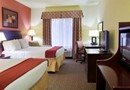 Holiday Inn Express Hotel & Suites Alexandria