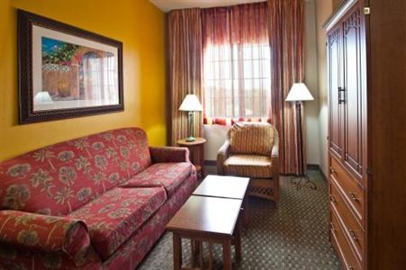 Staybridge Suites Naples