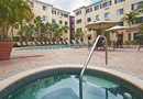 Staybridge Suites Naples