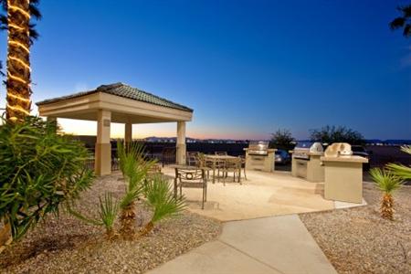 Candlewood Suites Yuma