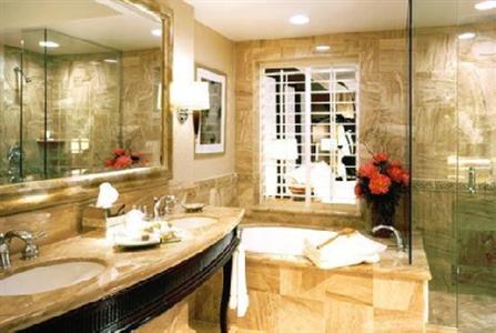 St. Regis, Monarch Beach