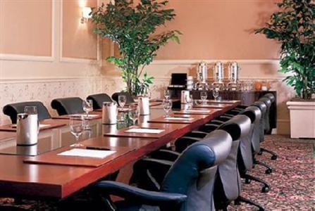 St. Regis, Monarch Beach