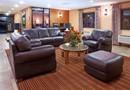 Holiday Inn Express Albuquerque (I-40 Eubank)