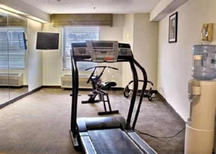 Sleep Inn Bolivar (Ohio)