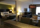 Comfort Inn & Suites Antioch