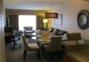 Comfort Inn & Suites Antioch