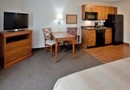 Candlewood Suites Richmond Airport