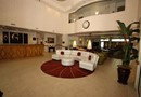 Grand Stay Hotel & Suites Appleton