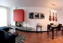 Celebrities Suites Bogota