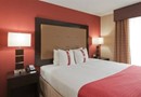 Holiday Inn Hotel & Suites Lima East