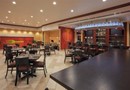 Holiday Inn Hotel & Suites Lima East