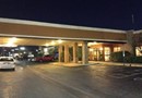 Country Hearth Inn & Suites Abilene