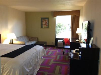 Country Hearth Inn & Suites Abilene