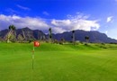 Vincci Seleccion Buena Vista Golf & Spa