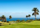 Vincci Seleccion Buena Vista Golf & Spa