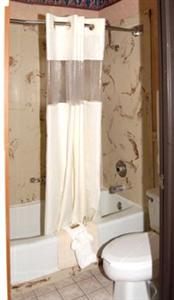 Best Western Northgate Inn Pampa