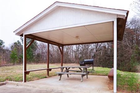 Holiday Inn Express Palestine